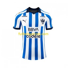 Camiseta CF Monterrey Primera Equipación 2023/2024